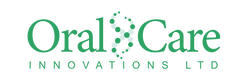 Oral Care Innovations