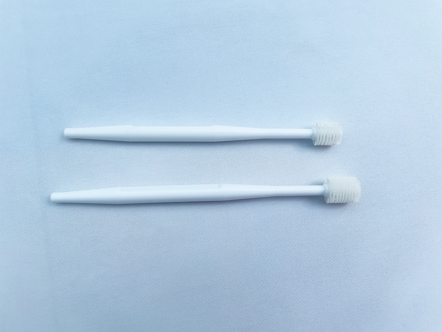 MC13 360 Toothbrush (for adults and kids)