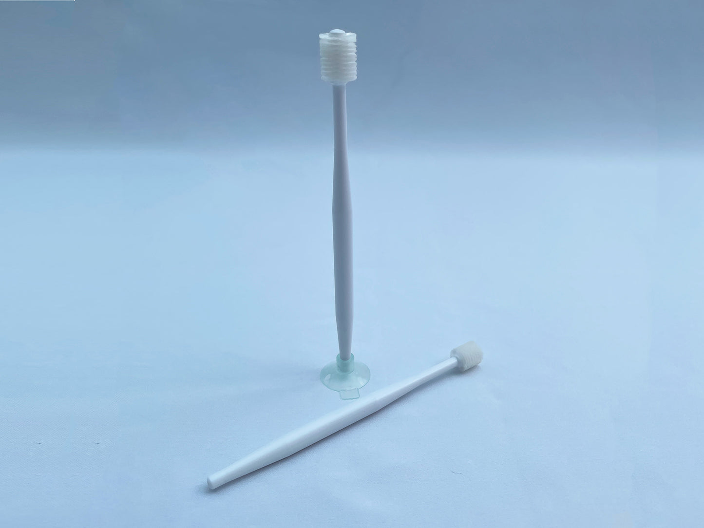 MC13 360 Toothbrush (for adults and kids)