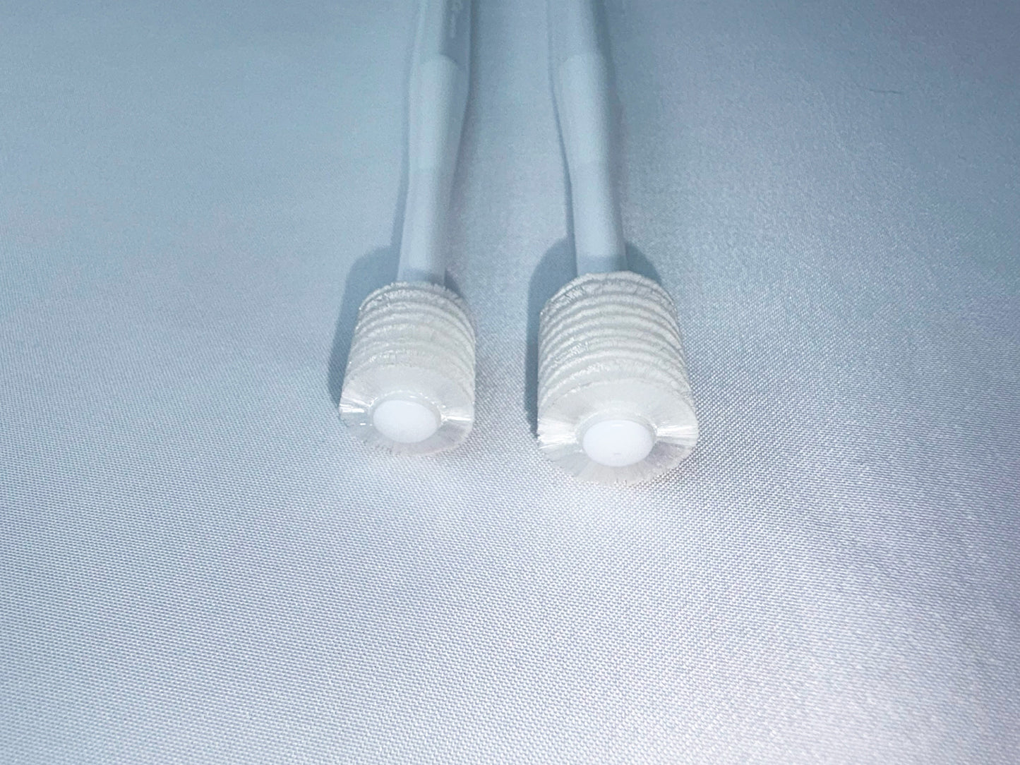 MC13 360 Toothbrush (for adults and kids)