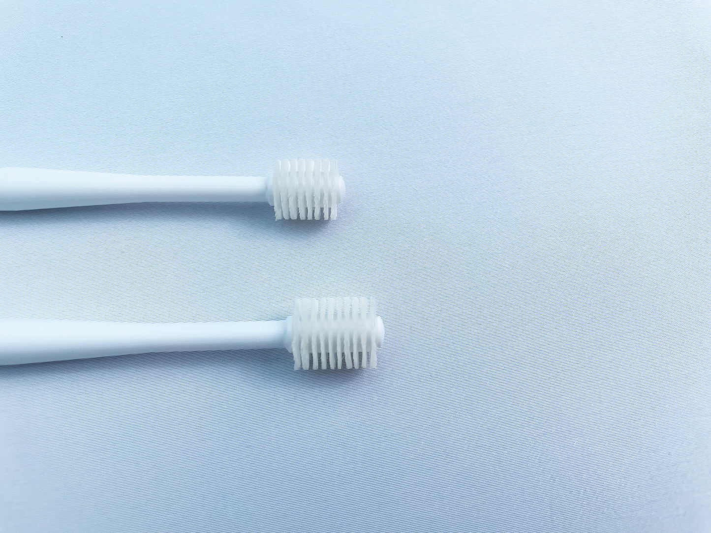 MC13 360 Toothbrush (for adults and kids)