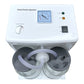 Suction Machine 9E-C